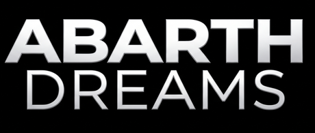 Where your Abarth dreams become reality